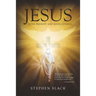 Jesus, Ever Present and Soon Coming