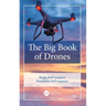 The Big Book of Drones