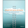 Smarter Data Science