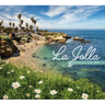 La Jolla Jewel by the Sea: Jewel by the Sea