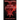 Enter Unmaker