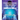 Transcending the Matrix of the Imposter Gods: Reclaiming the Heart's Intelligence