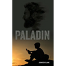 Paladin