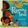 Ripening Time