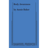 Body Awareness