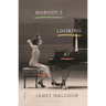 Nobody's Looking at You: Essays