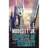 Empress of Eternity