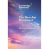 The New Age Movement