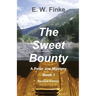 The Sweet Bounty