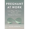 Pregnant at Work: Low-Wage Workers, Power, and Temporal Injustice