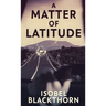 A Matter of Latitude