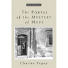The Portal of the Mystery of Hope