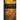 The History of the Fabian Society
