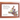 Bailey Bunny and the Fear Monster