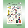 Mathematics Numbers 1-10