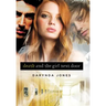 Death and the Girl Next Door