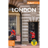 Fodor's London 2026
