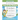 Xaiden Letter Tracing for Kids Trace my Name Workbook: Tracing Books for Kids ages 3 - 5 Pre-K & Kindergarten Practice Workbook