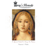 Mary's Beauty: A Spiritual Outlook on Beauty for Preteens