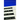 Terminal Human Velocity
