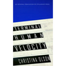 Terminal Human Velocity