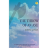 The Throw of an axe