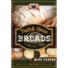 Dutch Oven Breads