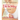 The Do-In Way: Gentle Exercises to Liberate the Body, Mind, and Spirit