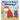 Where Is Baby's Mommy?: A Karen Katz Lift-The-Flap Book