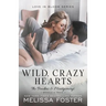 Wild, Crazy Hearts