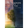 Whispers Of The Soul