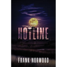 Hotline