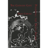 The Gateless Gate and Polishing the Moon Sword