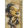 The Unbanished