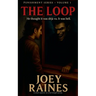 The Loop