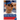 Sandy Koufax: A Lefty's Legacy