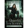 Queen of Tricksters