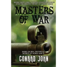 Masters of War