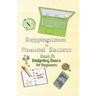Steppingstones to Financial Success: Book B: Budgeting Basics for Beginners