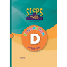 StepsWeb Workbook D: Foundation D
