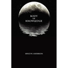 Body of Knowledge