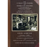 The Collected Papers of Sherlock Holmes - Volume 1: A Florilegium of Sherlockian Adventures in Multiple Volumes