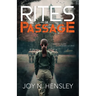 Rites of Passage