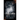 The Dark Obsession