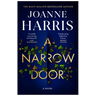 A Narrow Door