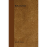 Behaviorism