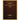 The History Of The Tribe Of Levi Considered (1847)