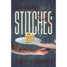 Stitches