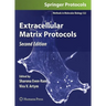 Extracellular Matrix Protocols