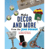 Make Decor and More from the Junk Drawer